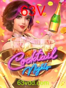 CocktailNights
