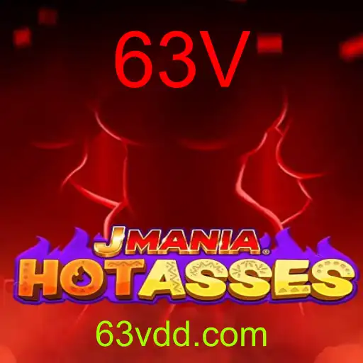 JManiaHotAsses