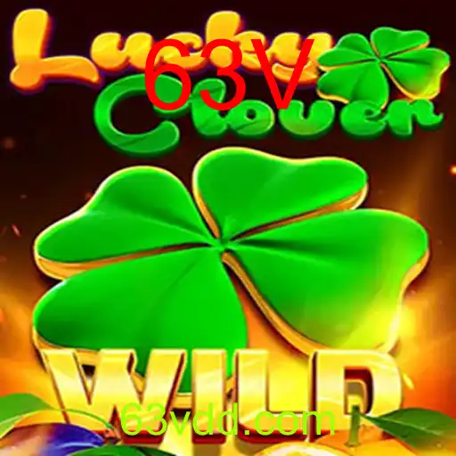 LuckyClover