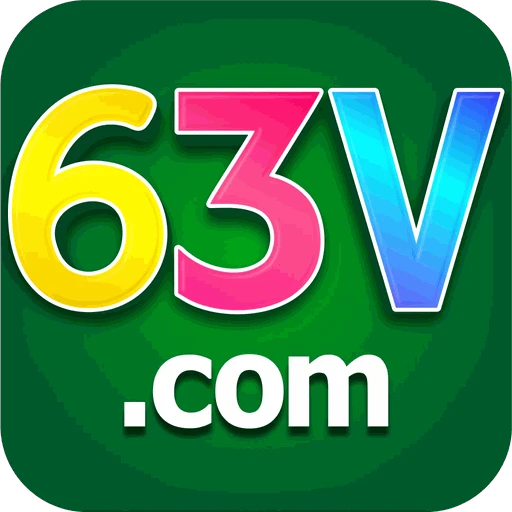 63V Logo